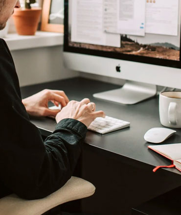 Perfect Hotel in Chefchaouen