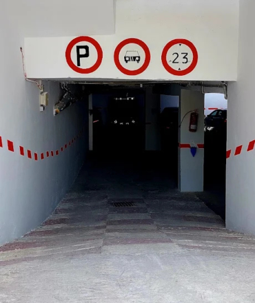 Perfect Hotel in Chefchaouen